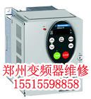 施耐德變頻器銷售01.jpg 變頻器修理 變頻器 第49張