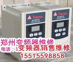 tawx01.jpg 臺(tái)安變頻器維修 臺(tái)安變頻器 第1張