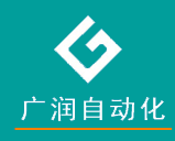 河南變頻器維修|鄭州變頻器維修|河南廣潤(rùn)自動(dòng)化設(shè)備有限公司