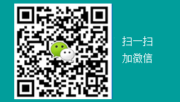 河南變頻器維修|鄭州變頻器維修|河南廣潤(rùn)自動(dòng)化設(shè)備有限公司